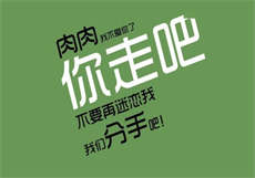 steam高质量3d黄油
