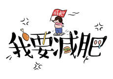 菏泽麻将群微信
